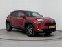 Toyota Yaris Cross 1.5 Hybrid Dynamic Limited | Apple Carplay-Android Auto | Parkeercamera | Keyless |
