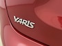 Toyota Yaris Cross 1.5 Hybrid Dynamic Limited | Apple Carplay-Android Auto | Parkeercamera | Keyless |