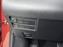 Toyota Yaris Cross 1.5 Hybrid Dynamic Limited | Apple Carplay-Android Auto | Parkeercamera | Keyless |