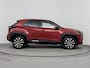 Toyota Yaris Cross 1.5 Hybrid Dynamic Limited | Apple Carplay-Android Auto | Parkeercamera | Keyless |