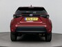Toyota Yaris Cross 1.5 Hybrid Dynamic Limited | Apple Carplay-Android Auto | Parkeercamera | Keyless |