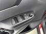 Toyota Yaris Cross 1.5 Hybrid Dynamic Limited | Apple Carplay-Android Auto | Parkeercamera | Keyless |