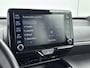 Toyota Yaris Cross 1.5 Hybrid Dynamic Limited | Apple Carplay-Android Auto | Parkeercamera | Keyless |