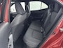 Toyota Yaris Cross 1.5 Hybrid Dynamic Limited | Apple Carplay-Android Auto | Parkeercamera | Keyless |