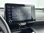 Toyota Yaris Cross 1.5 Hybrid Dynamic Limited | Apple Carplay-Android Auto | Parkeercamera | Keyless |