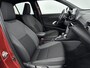 Toyota Yaris Cross 1.5 Hybrid Dynamic Limited | Apple Carplay-Android Auto | Parkeercamera | Keyless |