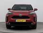 Toyota Yaris Cross 1.5 Hybrid Dynamic Limited | Apple Carplay-Android Auto | Parkeercamera | Keyless |