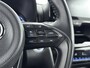 Toyota Yaris Cross 1.5 Hybrid Dynamic Limited | Apple Carplay-Android Auto | Parkeercamera | Keyless |