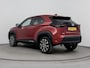 Toyota Yaris Cross 1.5 Hybrid Dynamic Limited | Apple Carplay-Android Auto | Parkeercamera | Keyless |
