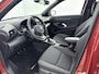 Toyota Yaris Cross 1.5 Hybrid Dynamic Limited | Apple Carplay-Android Auto | Parkeercamera | Keyless |