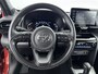 Toyota Yaris Cross 1.5 Hybrid Dynamic Limited | Apple Carplay-Android Auto | Parkeercamera | Keyless |