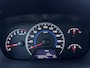 Hyundai i10 1.0i i-Motion Comfort | Climate | Cruise
