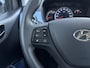 Hyundai i10 1.0i i-Motion Comfort | Climate | Cruise