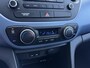 Hyundai i10 1.0i i-Motion Comfort | Climate | Cruise