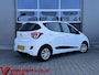 Hyundai i10 1.0i i-Motion Comfort | Climate | Cruise
