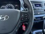 Hyundai i10 1.0i i-Motion Comfort | Climate | Cruise