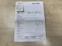 Hyundai i10 1.0i i-Motion Comfort | Climate | Cruise