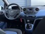 Hyundai i10 1.0i i-Motion Comfort | Climate | Cruise