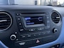 Hyundai i10 1.0i i-Motion Comfort | Climate | Cruise