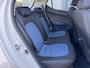 Hyundai i10 1.0i i-Motion Comfort | Climate | Cruise