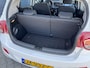 Hyundai i10 1.0i i-Motion Comfort | Climate | Cruise