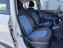 Hyundai i10 1.0i i-Motion Comfort | Climate | Cruise