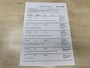 Hyundai i10 1.0i i-Motion Comfort | Climate | Cruise