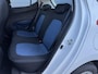 Hyundai i10 1.0i i-Motion Comfort | Climate | Cruise