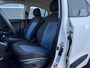 Hyundai i10 1.0i i-Motion Comfort | Climate | Cruise