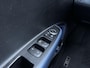 Hyundai i10 1.0i i-Motion Comfort | Climate | Cruise