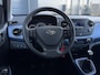 Hyundai i10 1.0i i-Motion Comfort | Climate | Cruise