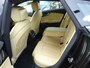 Audi A7 Sportback 2.8 FSI quattro Pro Line plus 2xS-Line