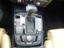 Audi A7 Sportback 2.8 FSI quattro Pro Line plus 2xS-Line