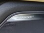 Audi A7 Sportback 2.8 FSI quattro Pro Line plus 2xS-Line
