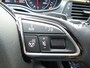 Audi A7 Sportback 2.8 FSI quattro Pro Line plus 2xS-Line