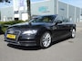 Audi A7 Sportback 2.8 FSI quattro Pro Line plus 2xS-Line