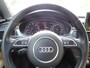 Audi A7 Sportback 2.8 FSI quattro Pro Line plus 2xS-Line