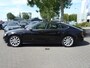 Audi A7 Sportback 2.8 FSI quattro Pro Line plus 2xS-Line