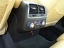 Audi A7 Sportback 2.8 FSI quattro Pro Line plus 2xS-Line