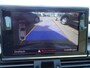 Audi A7 Sportback 2.8 FSI quattro Pro Line plus 2xS-Line