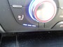 Audi A7 Sportback 2.8 FSI quattro Pro Line plus 2xS-Line
