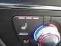 Audi A7 Sportback 2.8 FSI quattro Pro Line plus 2xS-Line