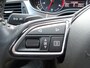Audi A7 Sportback 2.8 FSI quattro Pro Line plus 2xS-Line