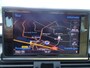 Audi A7 Sportback 2.8 FSI quattro Pro Line plus 2xS-Line