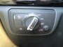 Audi A7 Sportback 2.8 FSI quattro Pro Line plus 2xS-Line