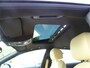 Audi A7 Sportback 2.8 FSI quattro Pro Line plus 2xS-Line