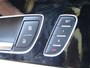 Audi A7 Sportback 2.8 FSI quattro Pro Line plus 2xS-Line