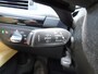 Audi A7 Sportback 2.8 FSI quattro Pro Line plus 2xS-Line