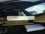 Audi A7 Sportback 2.8 FSI quattro Pro Line plus 2xS-Line