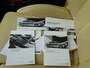 Audi A7 Sportback 2.8 FSI quattro Pro Line plus 2xS-Line